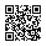 ELJ-QE56NGFA QRCode