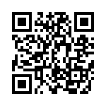 ELJ-QE6N8JFA QRCode