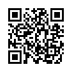 ELJ-QF16NGF QRCode