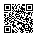 ELJ-QF1N0DF QRCode