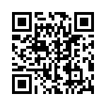 ELJ-QF1N1ZF QRCode