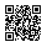 ELJ-QF1N3ZF QRCode