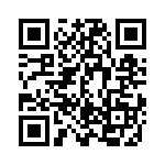 ELJ-QF1N6ZF QRCode