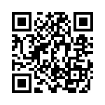 ELJ-QF3N6ZF QRCode