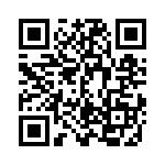 ELJ-QF4N3ZF QRCode