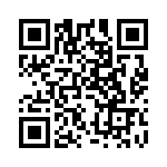 ELJ-QF5N1ZF QRCode