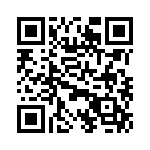 ELJ-QF7N5ZF QRCode