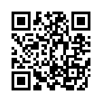 ELJ-RE18NGF2 QRCode