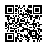 ELJ-RE18NGFA QRCode