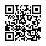 ELJ-RE1N8ZF2 QRCode