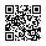 ELJ-RE39NGFA QRCode