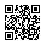 ELJ-RE47NGF2 QRCode