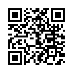 ELJ-RE56NGF3 QRCode