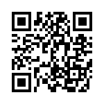 ELJ-RE5N6ZF2 QRCode