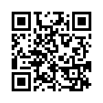 ELJ-RER10GF3 QRCode