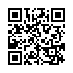 ELJ-RER12JF3 QRCode