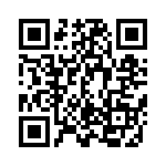 ELJ-RF1N2DFB QRCode