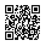 ELJ-RF1N8DFB QRCode