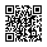 ELJ-RF2N7DF QRCode