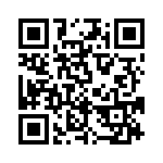 ELJ-RF43NGFB QRCode