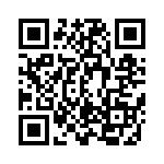 ELJ-RF4N3ZFB QRCode