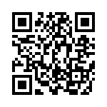 ELJ-RF5N6ZFB QRCode