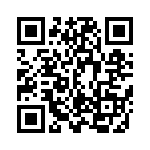 ELJ-RFR10JFB QRCode