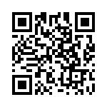 ELJ-RG2N2DF QRCode