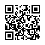 ELJ-SA181KF QRCode