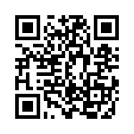 ELJ-SC330KF QRCode