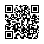 ELJ-SC470KF QRCode