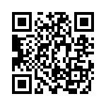 ELJ-SC680KF QRCode