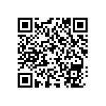 ELK204-7T-1U-YG-MT QRCode