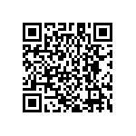 ELK204-7T-USB-TCI-PL QRCode