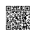 ELK204-7T-USB-YG-PL QRCode