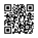 ELL-3GM2R2N QRCode