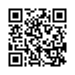 ELL-3GM3R3N QRCode