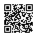 ELL-4FG220MA QRCode