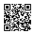 ELL-4GG100M QRCode