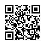 ELL-4GG1R2N QRCode