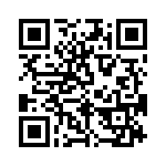 ELL-4GG2R2N QRCode