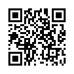 ELL-4GM6R8N QRCode