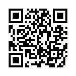 ELL-4LG100MA QRCode