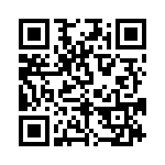 ELL-4LG1R5NA QRCode