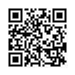 ELL-4LM100M QRCode
