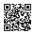 ELL-4LM2R0N QRCode