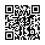 ELL-4LM4R7N QRCode