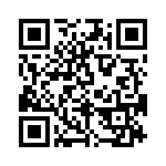 ELL-4LM6R2N QRCode