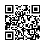 ELL-5GM5R6N QRCode