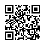 ELL-5PM120M QRCode